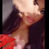 sarahbaby1310