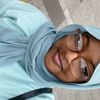 trynafindkhadijah
