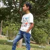 vinemegaoficial