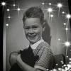garyclinch