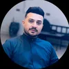Wissam Ahmed