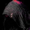 username00111118