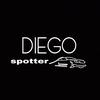 diego.spott