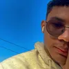 _jvitor5