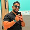 hamid.ak2025
