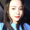 huyen.97ne