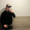 sono_dado