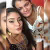 andreiaabreu2020