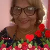 mariacaetano5234