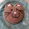 michzumiau