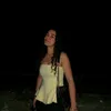 anouk.ppl_
