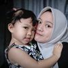 intanrdi14
