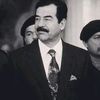al.shanab.900