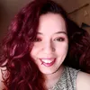 cynthiadossantos2