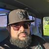robertocervantes76