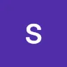 samueltaylor80