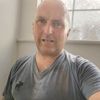 brendanfinn38