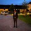 faniel.habesha