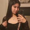 la._marie