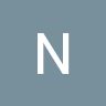 nashalaspivey