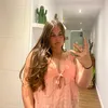juliatriias