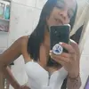 larissabarbosa123dasilva