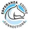 Esperanza Equine Connections