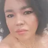 vera_pascoal13