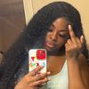 only1taaylorr