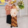nurmaliaolshop