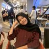 pianyy03