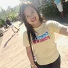 annesoriano30