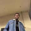 armanismith931
