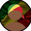 nsk.dvrelle