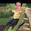 arnsbarns