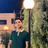 ob6cl