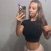 brooklynncrowley_