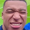 .vexz