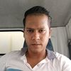 wijaiparag