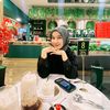 _ayaa265