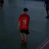 smbersan