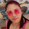 ruthperluz