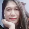 vangiecatamco