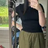 penelopecrcl_