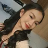 emnq_