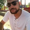 lobistatv