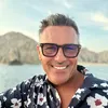 andyvicandsole