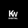 kelvinwdigital
