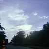 aisyahsalihin31
