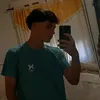 santino.propa